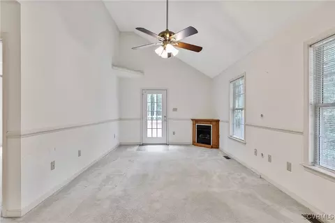 Living - 10044 Amber Dr, Sutherland, VA 23885 photo 1 of 4