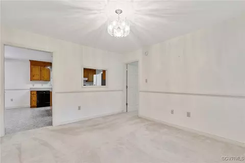 Other - 10044 Amber Dr, Sutherland, VA 23885 photo 3 of 13