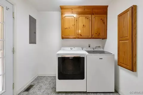 Other - 10044 Amber Dr, Sutherland, VA 23885 photo 6 of 13