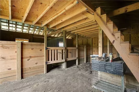 Other - 10044 Amber Dr, Sutherland, VA 23885 photo 10 of 13