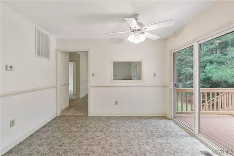Other - 10044 Amber Dr, Sutherland, VA 23885 photo 4 of 13