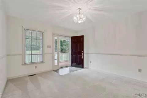 Other - 10044 Amber Dr, Sutherland, VA 23885 photo 2 of 13