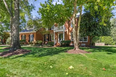 12176 Morestead Ct, Glen Allen, VA 23059
