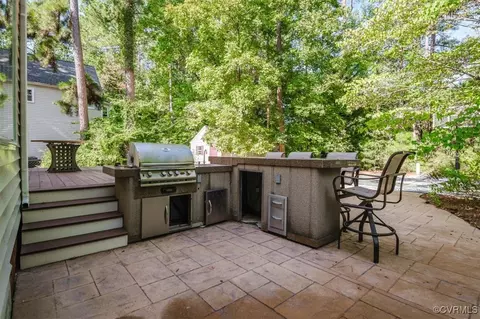 5519 Foxvale Ct, Midlothian, VA 23112 photo 47