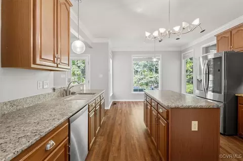 5519 Foxvale Ct, Midlothian, VA 23112 photo 18