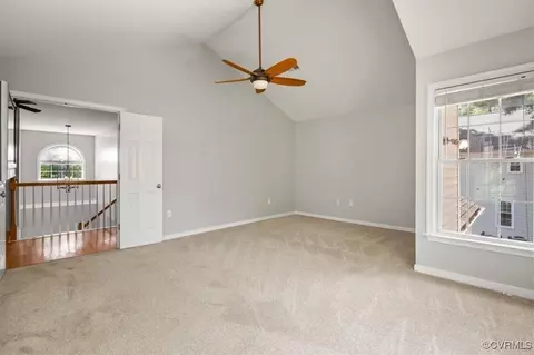 5519 Foxvale Ct, Midlothian, VA 23112 photo 35