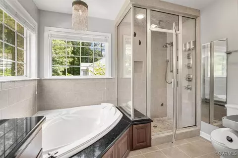 5519 Foxvale Ct, Midlothian, VA 23112 photo 32