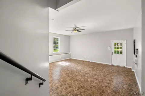5519 Foxvale Ct, Midlothian, VA 23112 photo 23