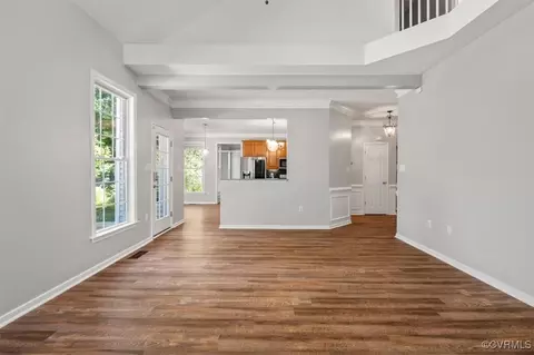 5519 Foxvale Ct, Midlothian, VA 23112 photo 21