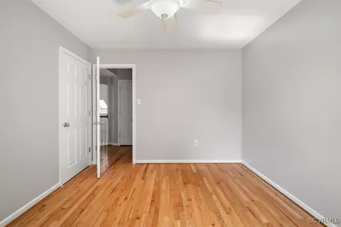 5519 Foxvale Ct, Midlothian, VA 23112 photo 36