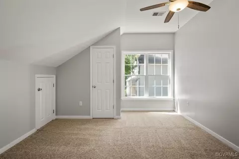 5519 Foxvale Ct, Midlothian, VA 23112 photo 39