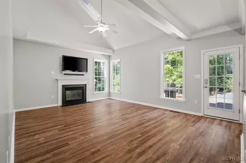 5519 Foxvale Ct, Midlothian, VA 23112 photo 20
