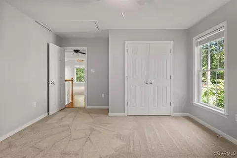 5519 Foxvale Ct, Midlothian, VA 23112 photo 42