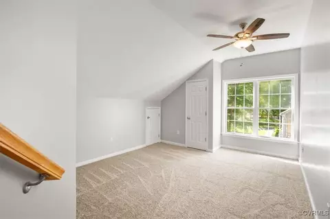 5519 Foxvale Ct, Midlothian, VA 23112 photo 38