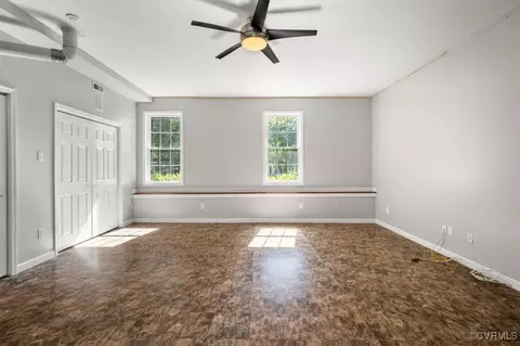 5519 Foxvale Ct, Midlothian, VA 23112 photo 24