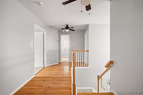 5519 Foxvale Ct, Midlothian, VA 23112 photo 27
