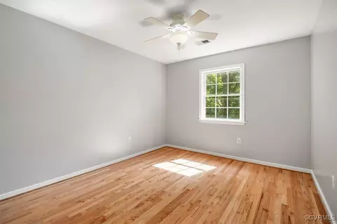 5519 Foxvale Ct, Midlothian, VA 23112 photo 37