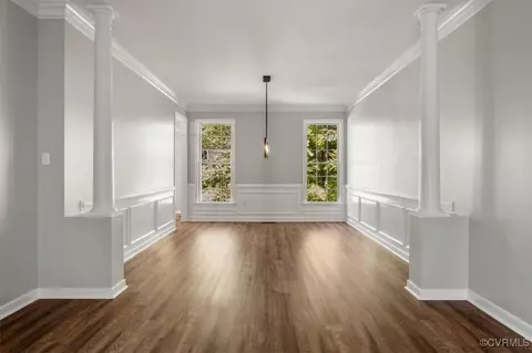 5519 Foxvale Ct, Midlothian, VA 23112 photo 8