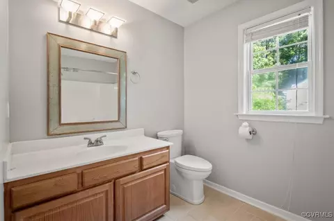 5519 Foxvale Ct, Midlothian, VA 23112 photo 40