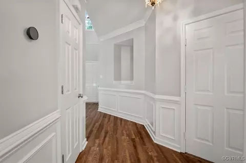 5519 Foxvale Ct, Midlothian, VA 23112 photo 22