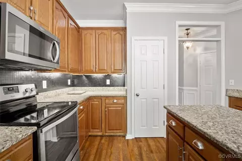 5519 Foxvale Ct, Midlothian, VA 23112 photo 16