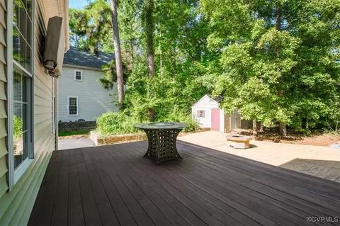 5519 Foxvale Ct, Midlothian, VA 23112 photo 48