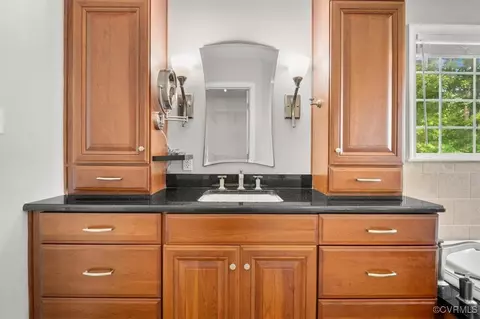 5519 Foxvale Ct, Midlothian, VA 23112 photo 31