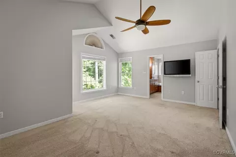 5519 Foxvale Ct, Midlothian, VA 23112 photo 28