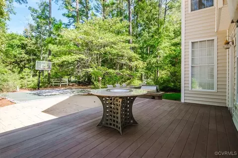 5519 Foxvale Ct, Midlothian, VA 23112 photo 49
