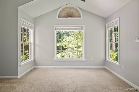 5519 Foxvale Ct, Midlothian, VA 23112 photo 29