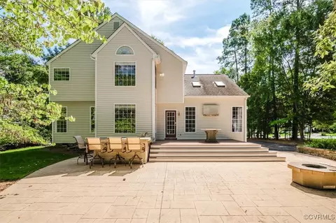 5519 Foxvale Ct, Midlothian, VA 23112 photo 44