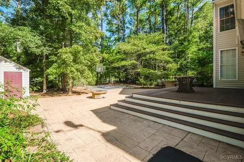 5519 Foxvale Ct, Midlothian, VA 23112 photo 45