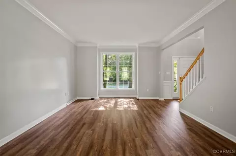 5519 Foxvale Ct, Midlothian, VA 23112 photo 7