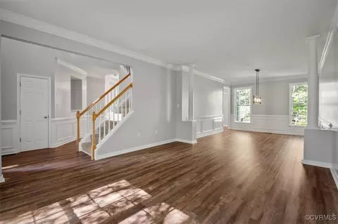 5519 Foxvale Ct, Midlothian, VA 23112 photo 6