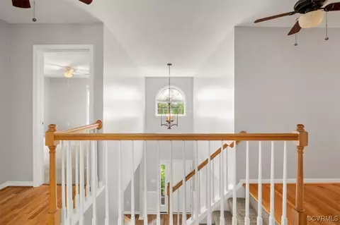 5519 Foxvale Ct, Midlothian, VA 23112 photo 26