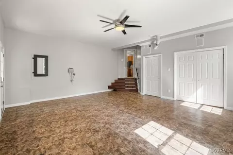 5519 Foxvale Ct, Midlothian, VA 23112 photo 25