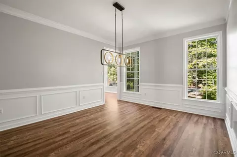 5519 Foxvale Ct, Midlothian, VA 23112 photo 9