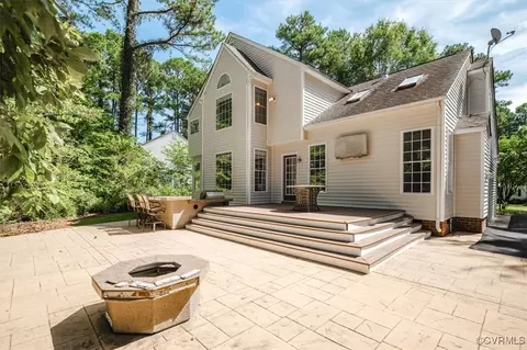5519 Foxvale Ct, Midlothian, VA 23112 photo 50