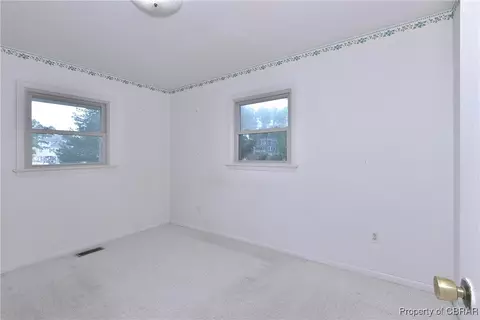 3055 Mill Point Rd, Hayes, VA 23072 photo 27