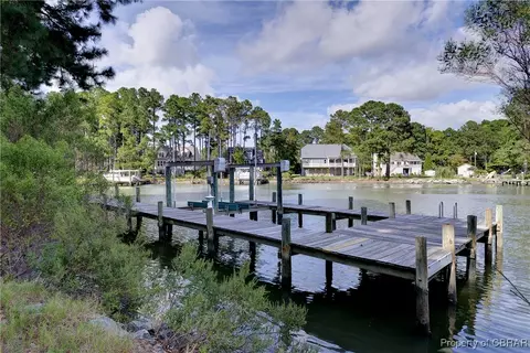 3055 Mill Point Rd, Hayes, VA 23072 photo 34