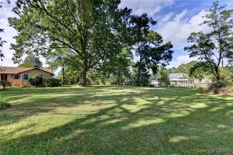 3055 Mill Point Rd, Hayes, VA 23072 photo 33