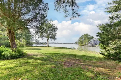 3055 Mill Point Rd, Hayes, VA 23072 photo 41