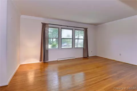 3055 Mill Point Rd, Hayes, VA 23072 photo 5