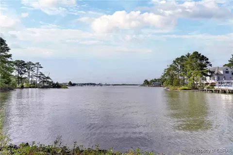3055 Mill Point Rd, Hayes, VA 23072 photo 42