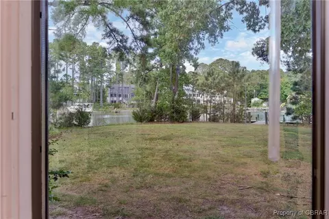 3055 Mill Point Rd, Hayes, VA 23072 photo 28