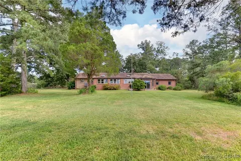 3055 Mill Point Rd, Hayes, VA 23072 photo 44