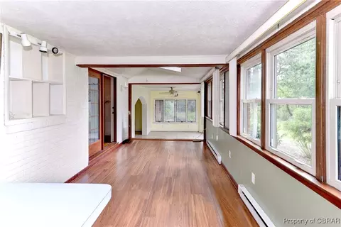 3055 Mill Point Rd, Hayes, VA 23072 photo 18