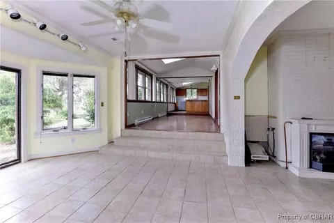 3055 Mill Point Rd, Hayes, VA 23072 photo 14