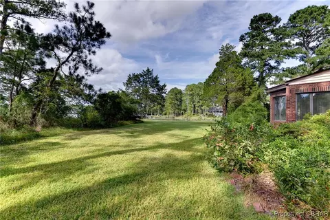 3055 Mill Point Rd, Hayes, VA 23072 photo 46