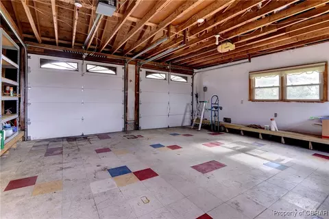 3055 Mill Point Rd, Hayes, VA 23072 photo 12
